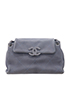 Hampton Flap L, front view